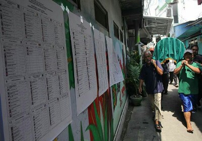 Terhadap Banyaknya Petugas Pemilu yang Meninggal, Komnas HAM akan Selidiki