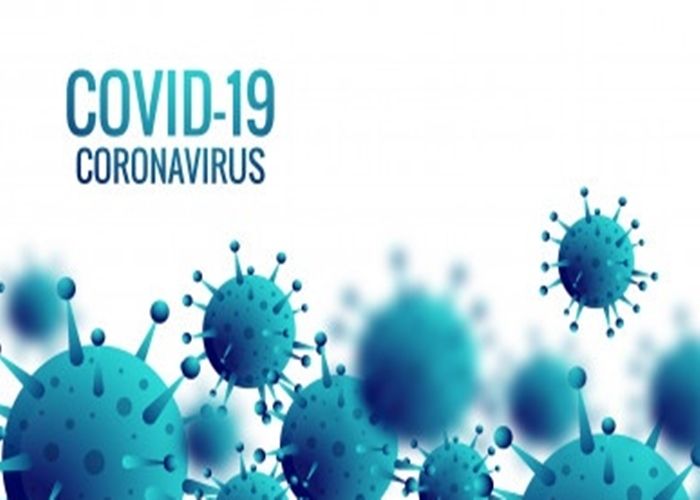 Belum Ada Tanda Menurun, Covid-19 Kembali Bertambah 225 Kasus