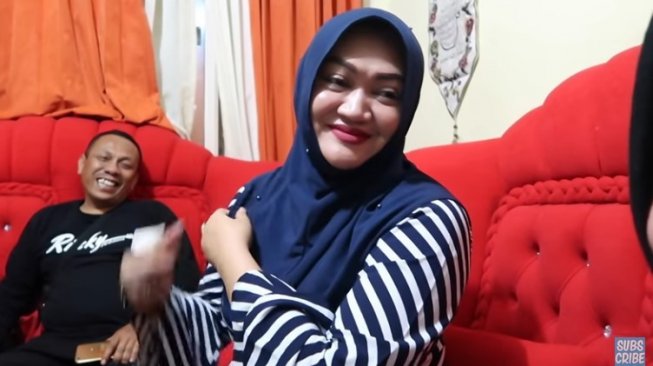 Siang Ini, Hasil Autopsi Mantan Istri Sule akan Diumumkan