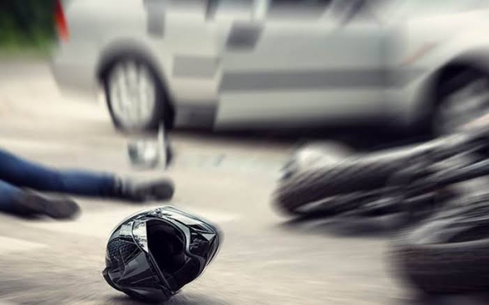 Dua Orang Tewas Kecelakaan Saat Balap Liar di Tol Bangkinang-Pangkalan