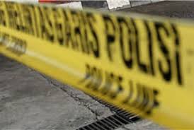 4 Anak Ditemukan Tewas Terkunci  di Kamar Rumah di Jagakarsa