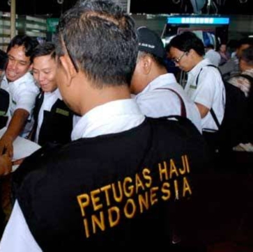 Ayo Daftar! Kanwil Kemenag Riau Bakal Buka Pendaftaran Seleksi Petugas Haji