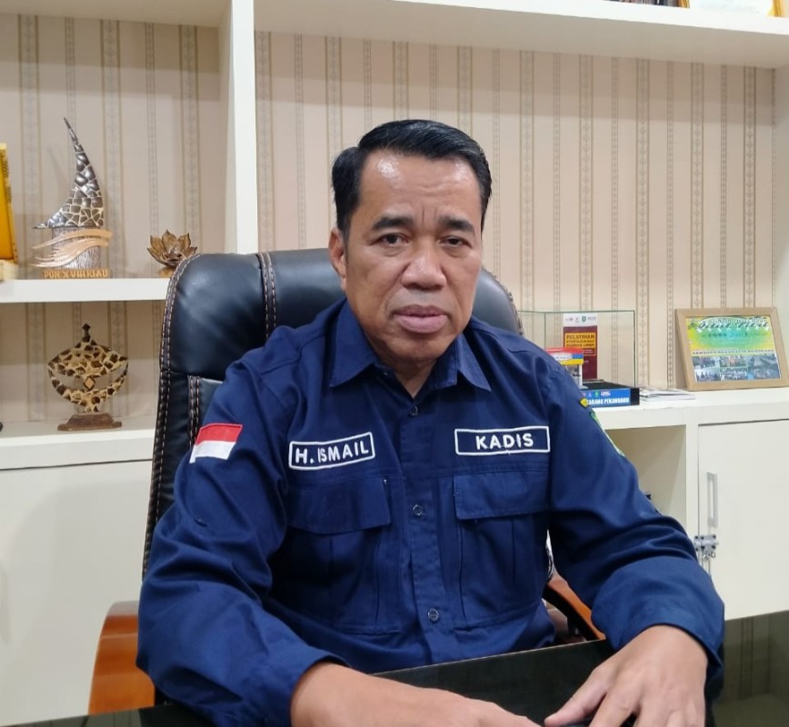 Bengkalis Optimalkan Potensi Ekonomi Desa Melalui Koperasi Merah Putih