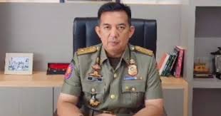Pasca Lakalantas Maut, Satpol PP Pekanbaru Bakal Panggil Pengelola THM