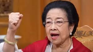Megawati Instruksikan Kader Tunda Retreat di Magelang Pasca Penahanan Hasto