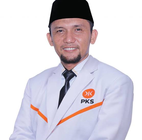 Dongkrak PAD, Komisi II Minta Perusahaan Taat Bayar Pajak