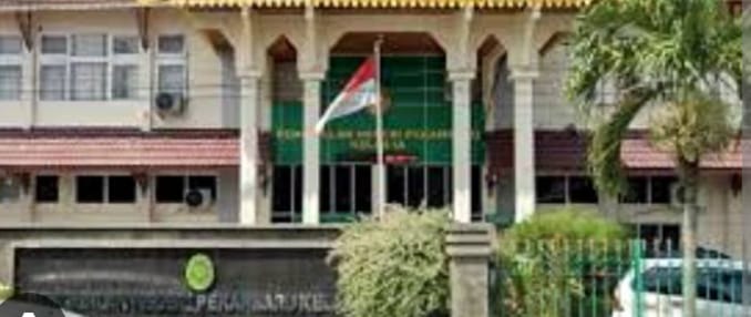 Sidang PK Kasus Pengambilalihan Saham Herry Amin vs PT MAS Dituding Sarat Kejanggalan
