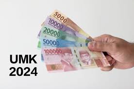Disnaker Pekanbaru Buka Posko Pengaduan UMK 2024