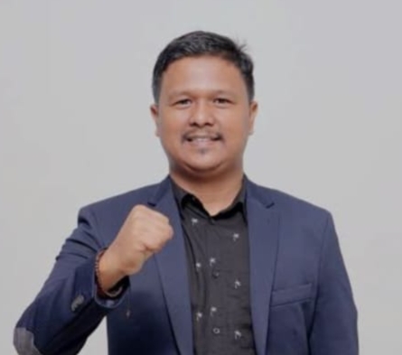Tahun Depan KONI Siap Gelar Pekan Olahraga Kota Pekanbaru