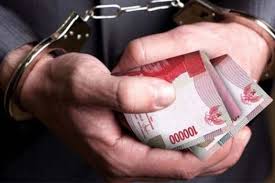 Modus SK Honorer Pemda, Oknum ASN  Tipu 34 Warga