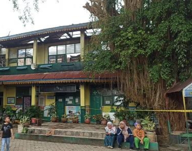 Disdik Pekanbaru Targetkan Pembangunan SDN 83 Mulai Awal Maret