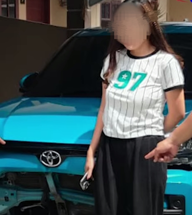 Kasus Tewasnya Petugas Marka: Polisi Bantah Isu Mabuk dan Uang Damai