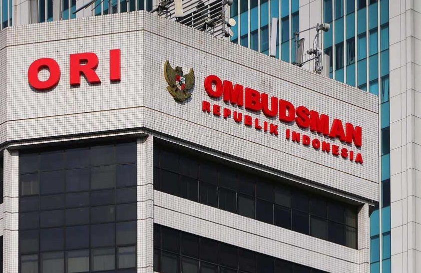  Polemik Rangkap Jabatan Komisaris BUMN, Ombudsman akan Surati Jokowi