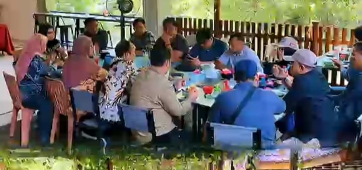 Polbeng Siap Gelar Kontes Kapal Indonesia 2026 Diikuti 64 Perguruan Tinggi