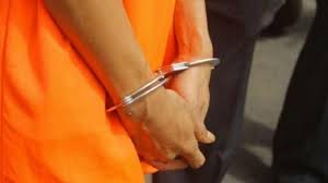 Cabuli Anak di Bawah Umur, Pria di Kuantan Mudik Masuk Bui