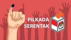 Anggaran Pilwako Pekanbaru 2024 Diperkirakan Capai Rp1 Triliun Lebih