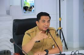 Pemko Pekanbaru Percepat Pelebaran Jalan Bangau Sakti, Solusi Atasi Macet Soebrantas