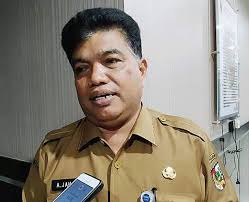 Pendaftaran SD Negeri Pekanbaru 2025 Segera Dibuka, Catat Jadwal dan Syaratnya!