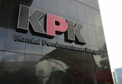 Hari Ini KPK Panggil Mendag Enggartiasto Lukita dalam Kasus Bowo Sidik
