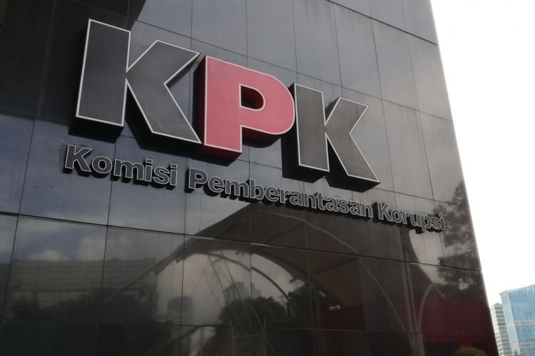 Kasus Imam Nahrawi, KPK Periksa Teuku Riefky Harsya