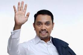 Kontroversi Beruntun, Ahmad Sahroni Lengser dari Wakil Ketua Komisi III DPR
