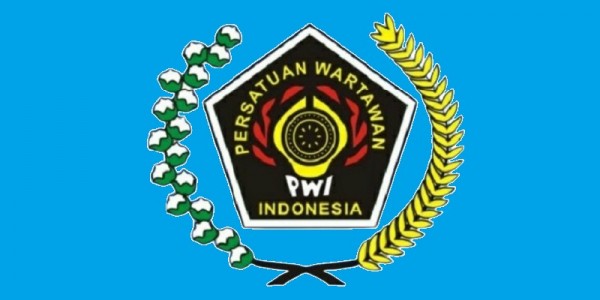 Sekjen PWI Pusat Klarifikasi Pernyataan Dewan Kehormatan