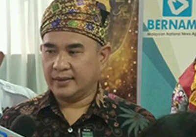 Besok, Peserta LKTJ Raja Ali Kelana Menuju Lokasi CSR Chevron