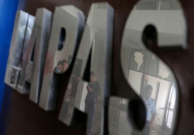 Lapas Sorong Terbakar, 258 Napi Kabur