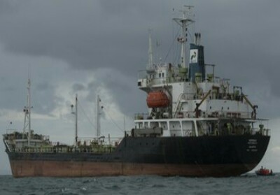 Harga Dunia Melonjak Akibat Kapal Tanker Diserang di Teluk Oman