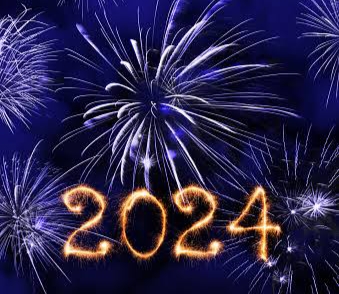 Pemko Pekanbaru Terbitkan Edaran Malam Tahun Baru 2024