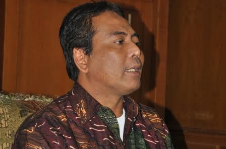 Pengamat Hukum : Kasus SPPD Fiktif Setwan DPRD Riau Harus Ada Kepastian Hukum