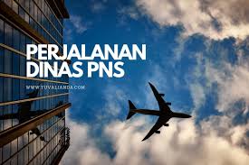 Efisiensi Anggaran di Pekanbaru, Perjalanan Dinas Dapat Guntingan