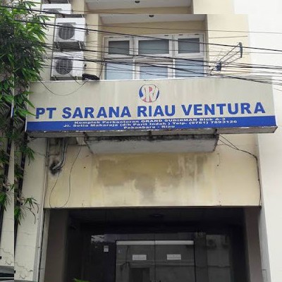 Setelah Disanksi, OJK Cabut Izin Usaha PT Sarana Riau Ventura