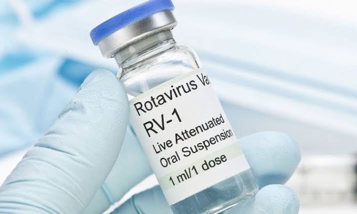 Pemerintah Bakal Beri Imunisasi Rotavirus pada Bayi di Seluruh Indonesia