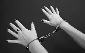 2 Wanita Pengedar Ekstasi Diringkus Polres Bengkalis, 95 Butir Pil Setan Disita