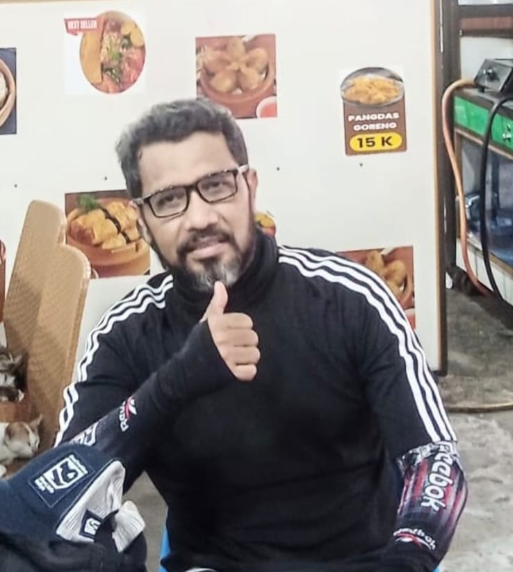 Tugu Tanjak Selatbaru Dikritik, LAM Diminta Turun Tangan