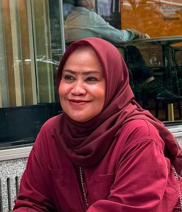 HUT Bhayangkara ke-80, SMSI Riau: Polri Harus Semakin Profesional dan Humanis