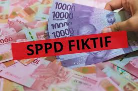 Korupsi SPPD DPRD Riau, Polda Sudah Kantongi Nama Calon Tersangka