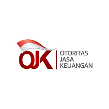 OJK Perketat Aturan Penagihan, Konsumen Berhak Tolak Jika Terintimidasi