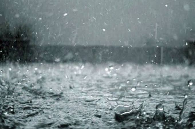Prakiraan Cuaca Riau Hari Ini, Hujan Lebat Berpotensi Terjadi di Sejumlah Wilayah