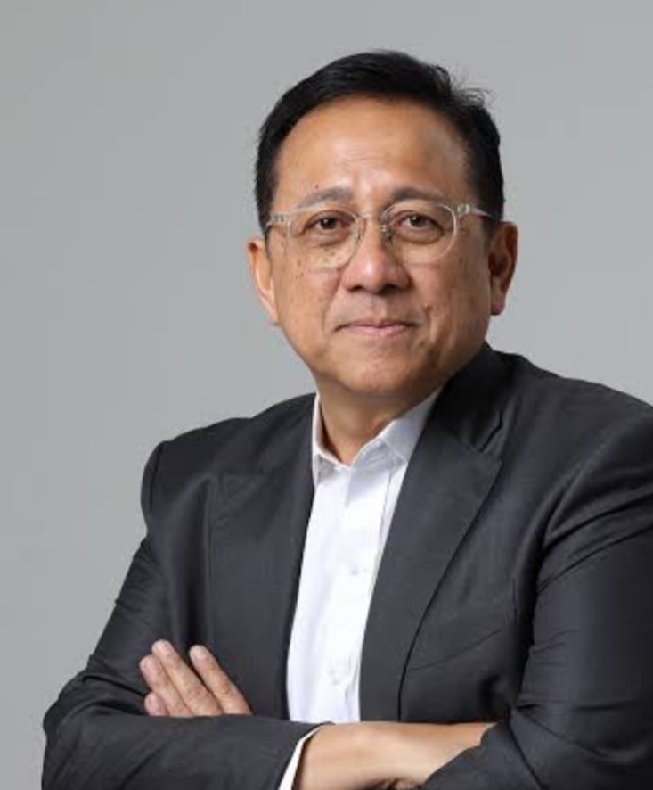 Senator Irman Gusman: Jangan Ada Pemblokiran Rekening Tanpa Dasar Hukum yang Tegas