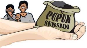 Kejari Pelalawan Telusuri Penyimpangan Pupuk Subsidi 2019–2024