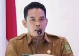 Tak Lolos Sekolah Negeri? BOSDA Afirmasi Siap Tampung 3.527 Siswa di Swasta