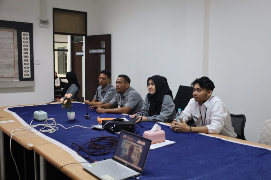 Akses Bantuan Hukum Warga Miskin Masih Terkendala, Ini Persoalannya