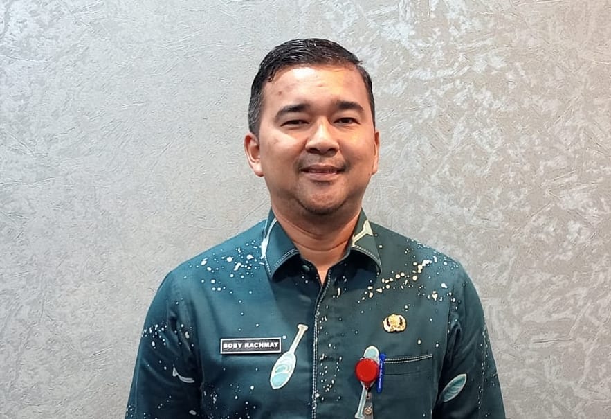 IHaI 2026 Riau Masuk 10 Besar Nasional, Kampar-Rohul-Siak Tertinggi