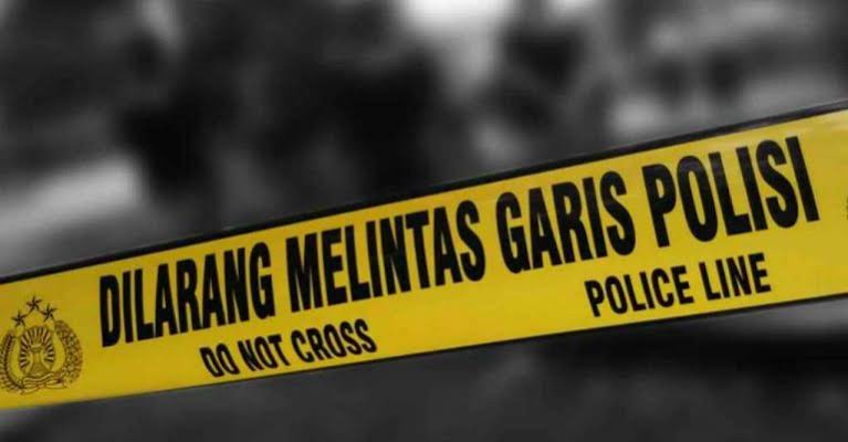 Dua Balita di Rohil Tewas Tenggelam di Lokasi Eks Pengeboran Pertamina