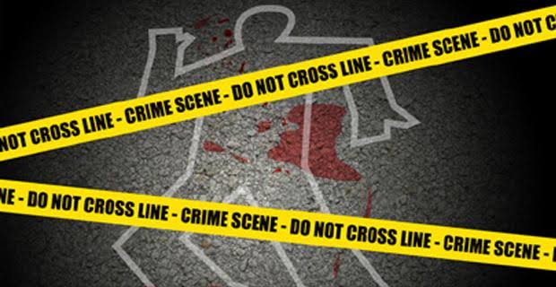 Tiga Pelaku Pembunuhan di Jalan Sudirman Tembilahan Ditangkap