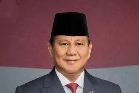 Prabowo Bakal Putihkan Utang Pelaku UMKM, Petani Hingga Pengusaha
