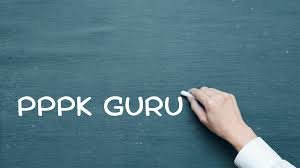 Guru PPPK Diminta Bersabar, Ada Peluang Dimutasi ke Sekolah Awal Mengajar