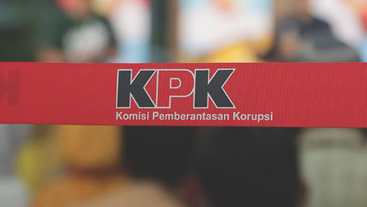 20 Orang Saksi Diperiksa Dewas KPK Soal Firli Peras Syahrul Yasin Limpo